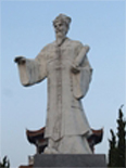 ƪ
