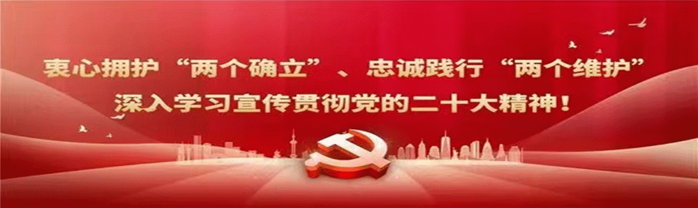 ͼ